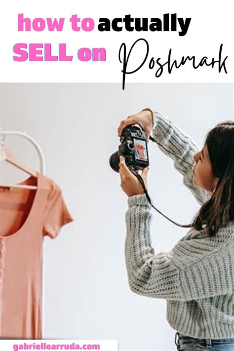 poshmark background ideas|The Poshmark Listing Photography Guide